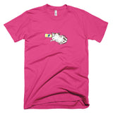 Lobster Baby (Premium T)
