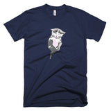 Sage Belly (Premium T)