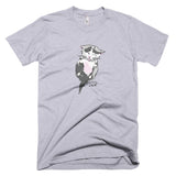 Sage Belly (Premium T)
