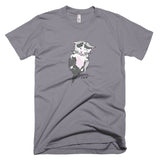 Sage Belly (Premium T)