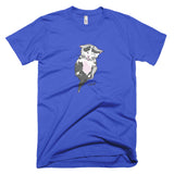 Sage Belly (Premium T)