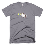Lobster Baby (Premium T)
