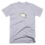 Lobster Baby (Premium T)