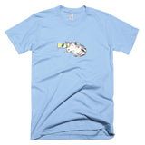 Lobster Baby (Premium T)